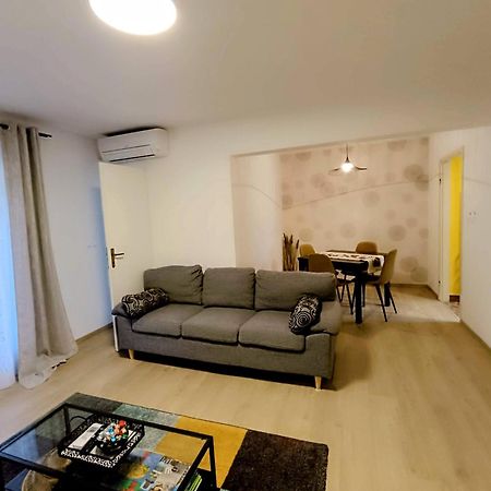 Porec Travel Stop 외부 사진