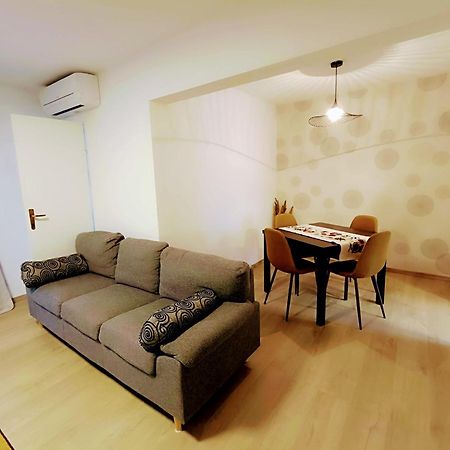 Porec Travel Stop 외부 사진