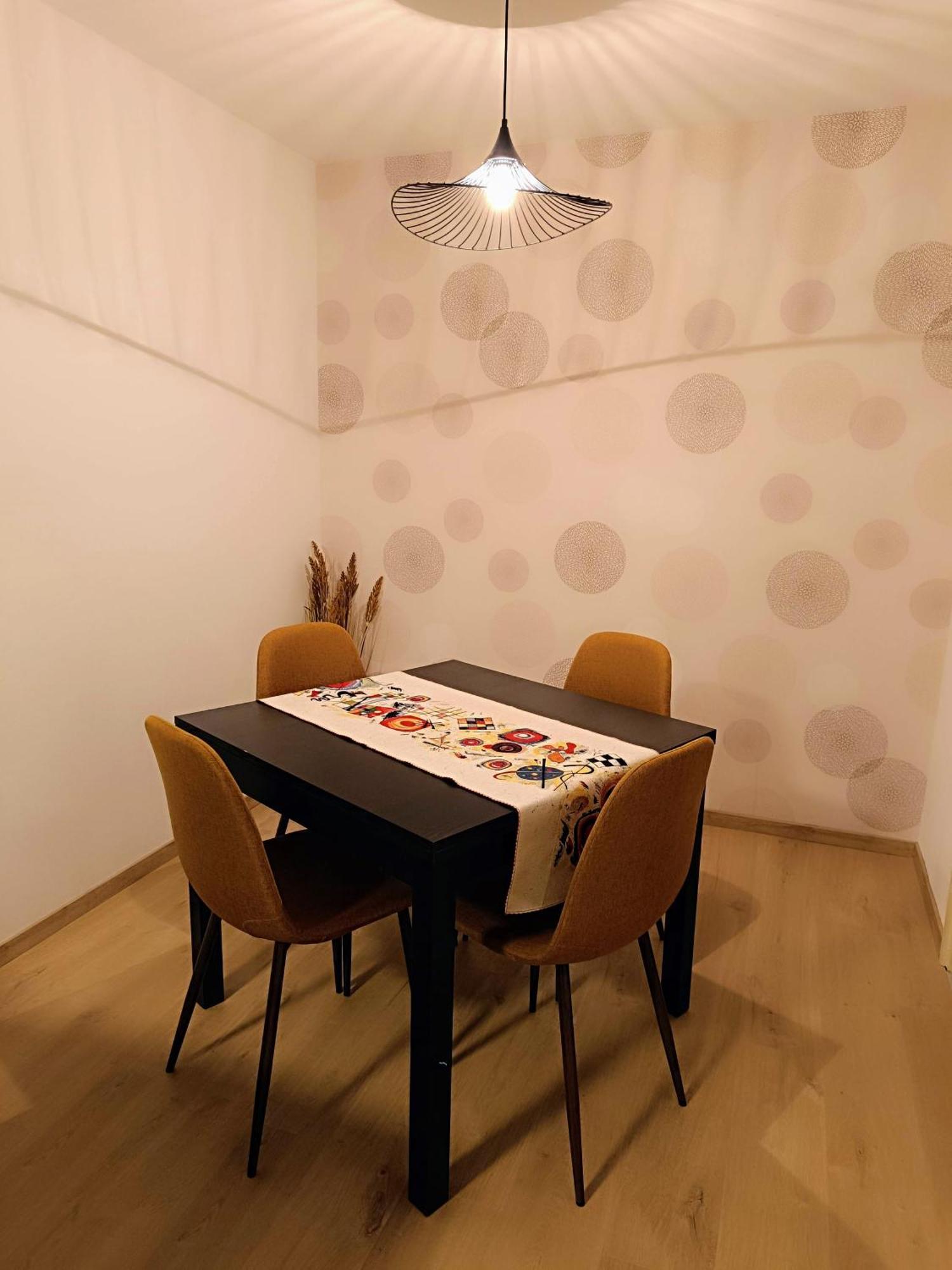 Porec Travel Stop 외부 사진