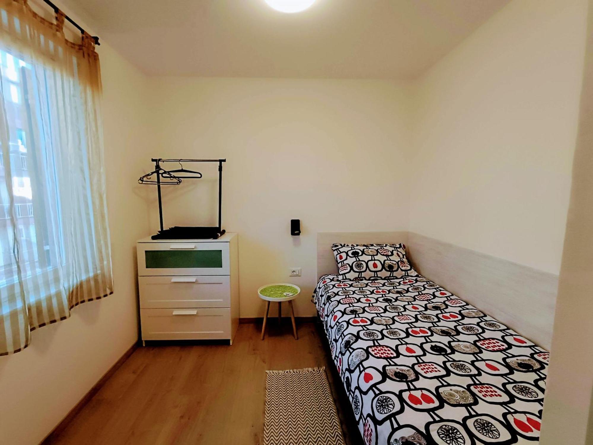 Porec Travel Stop 외부 사진