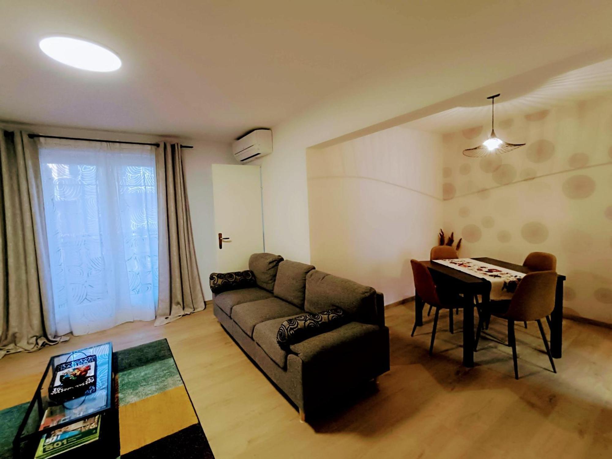Porec Travel Stop 외부 사진